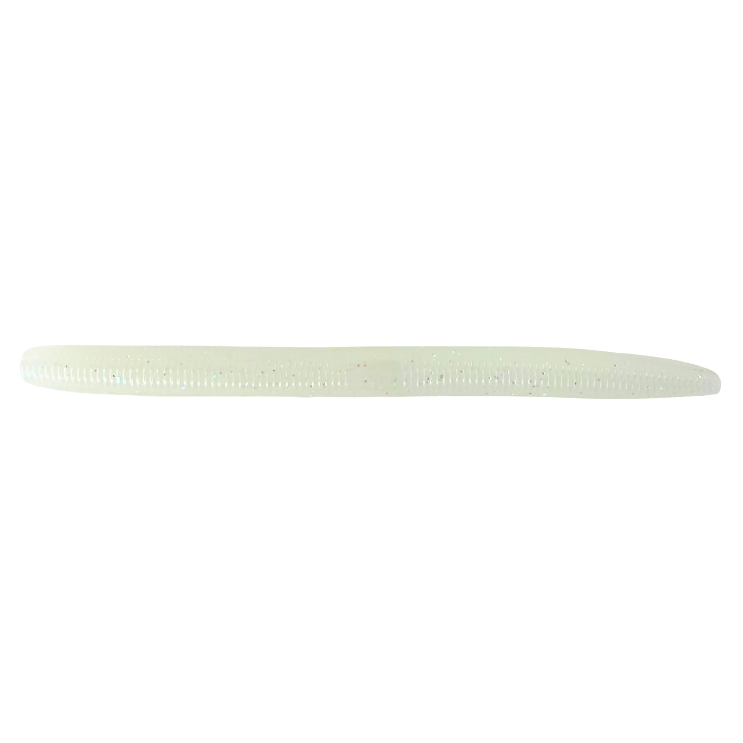Leurres souples "Naval Stickbait" - 10/pqt
