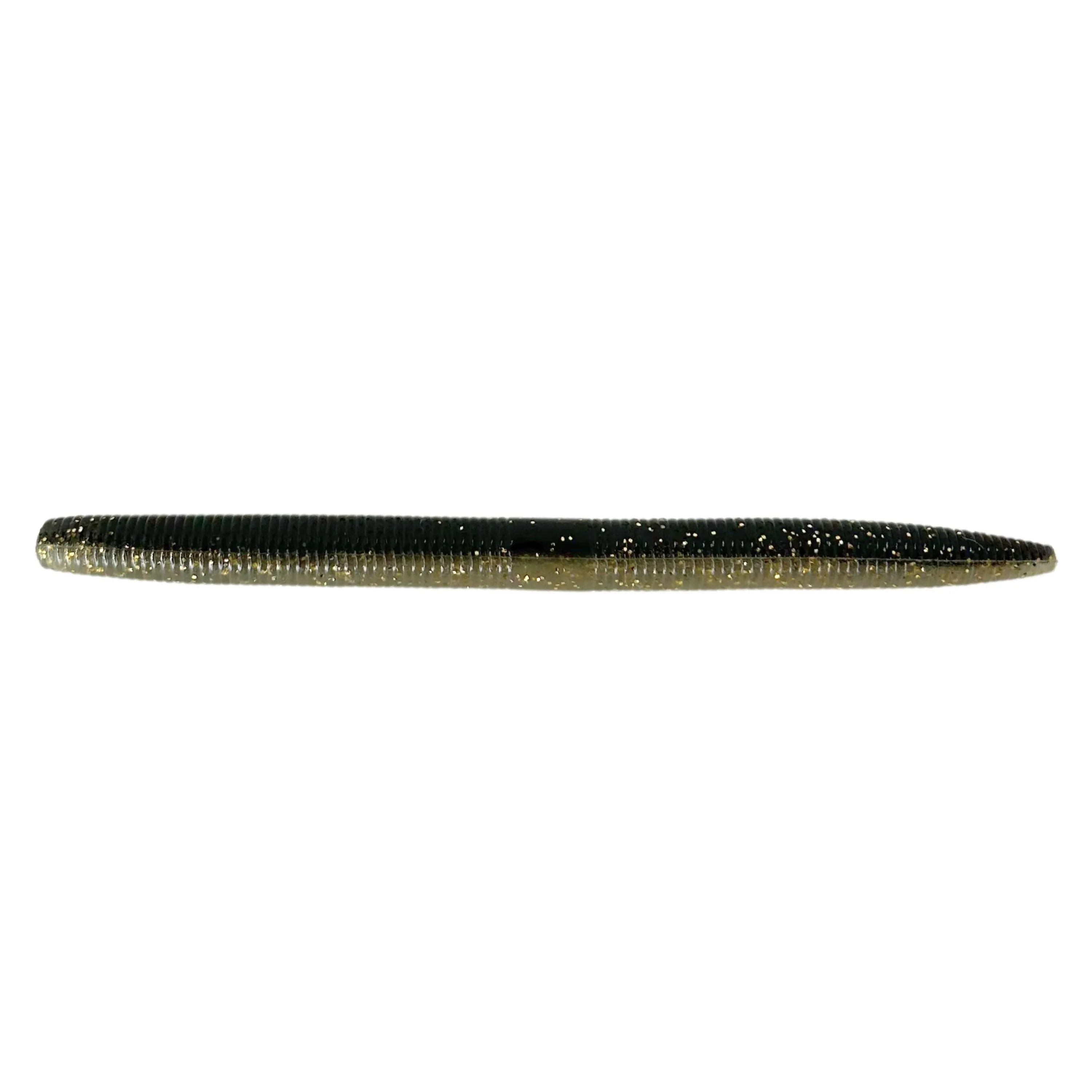 Leurres souples "Naval Stickbait" - 10/pqt