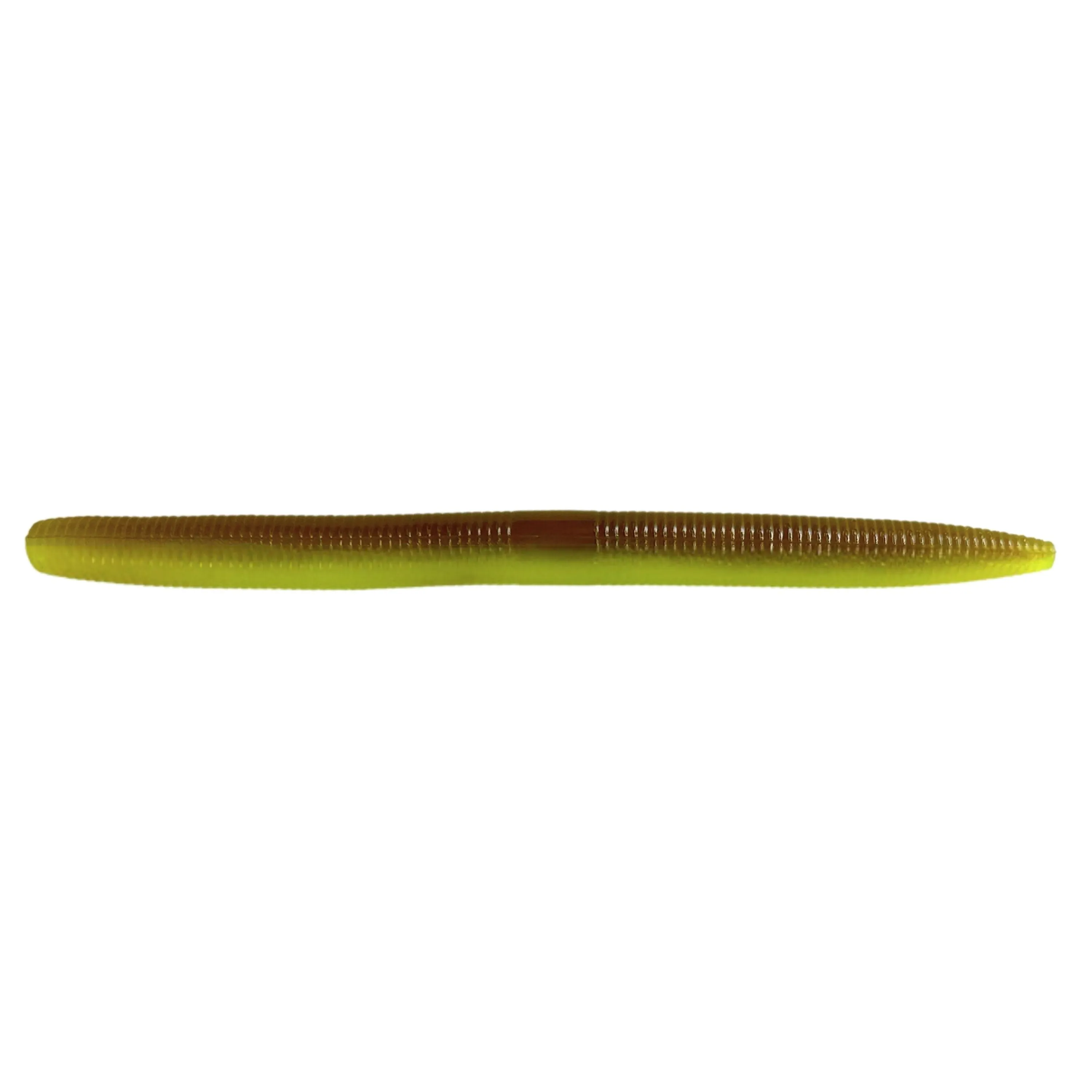 Leurres souples "Naval Stickbait" - 10/pqt