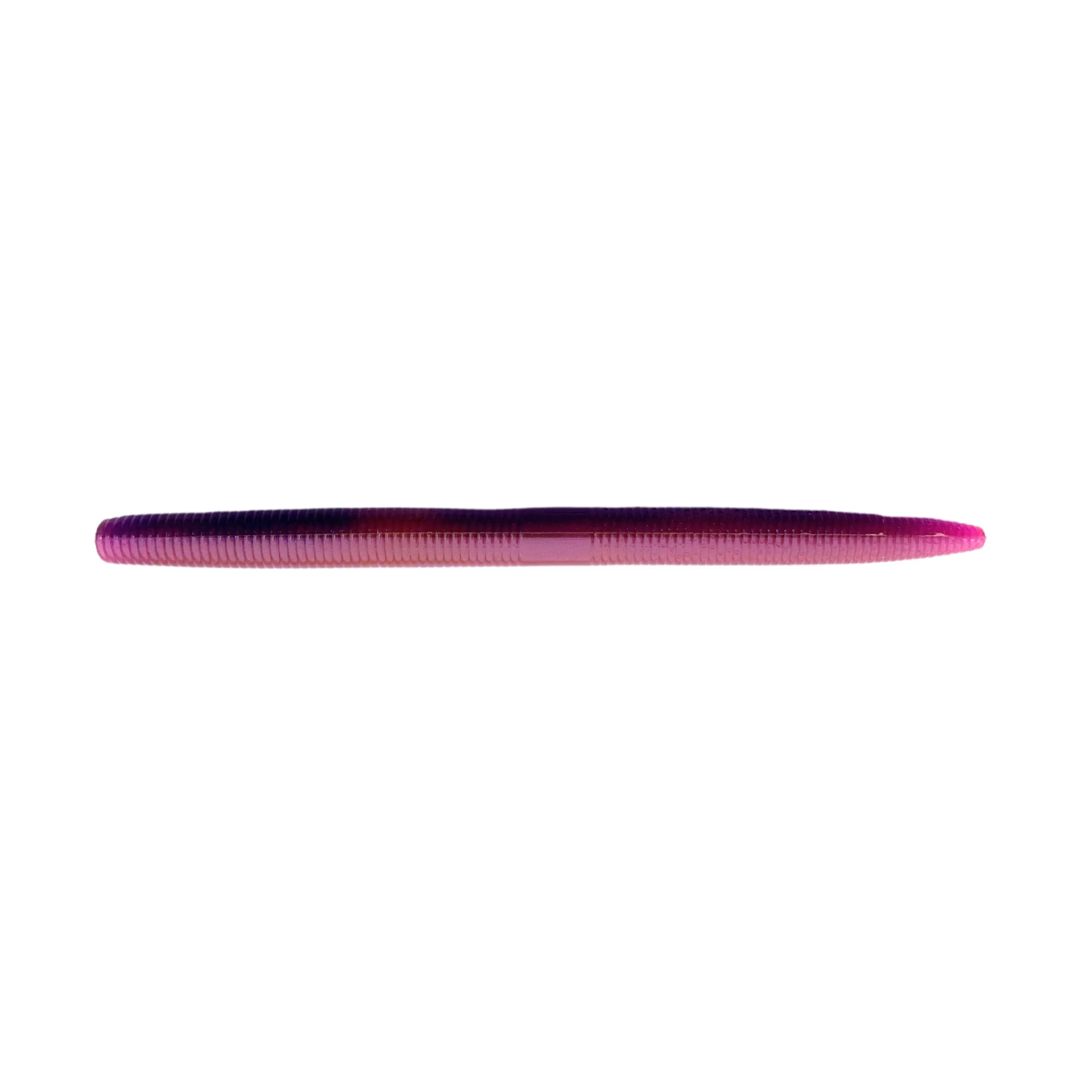Leurres souples "Naval Stickbait" - 10/pqt