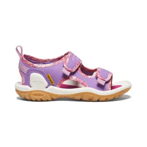 Little Kids' Knotch Creek Open-Toe