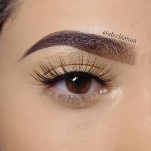 LUNAR Lashes