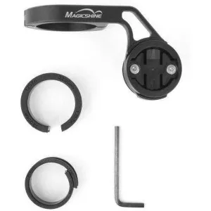 Magic Shine Garmin Up Front Mount For Monteer 6500S/8000S
