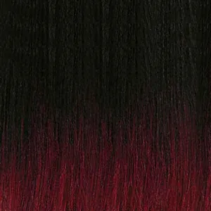 Mane Concept Red Carpet Lace Front Wig - RCE05 EPIC