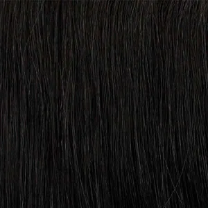 Mane Concept Red Carpet Synthetic Lace Wig - RCV202 VI - Unbeatable
