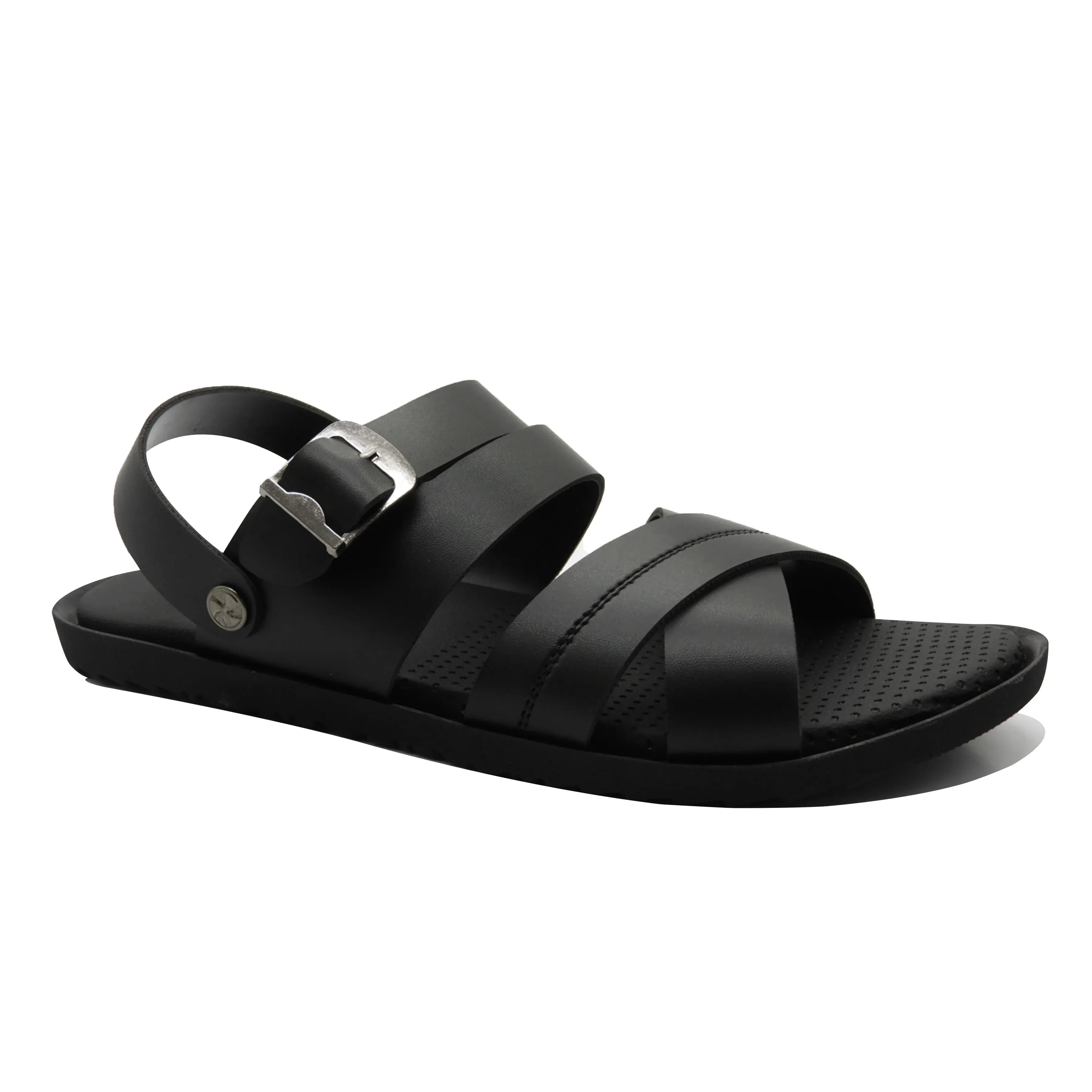 MEN CUSHIONED SANDAL SD-924