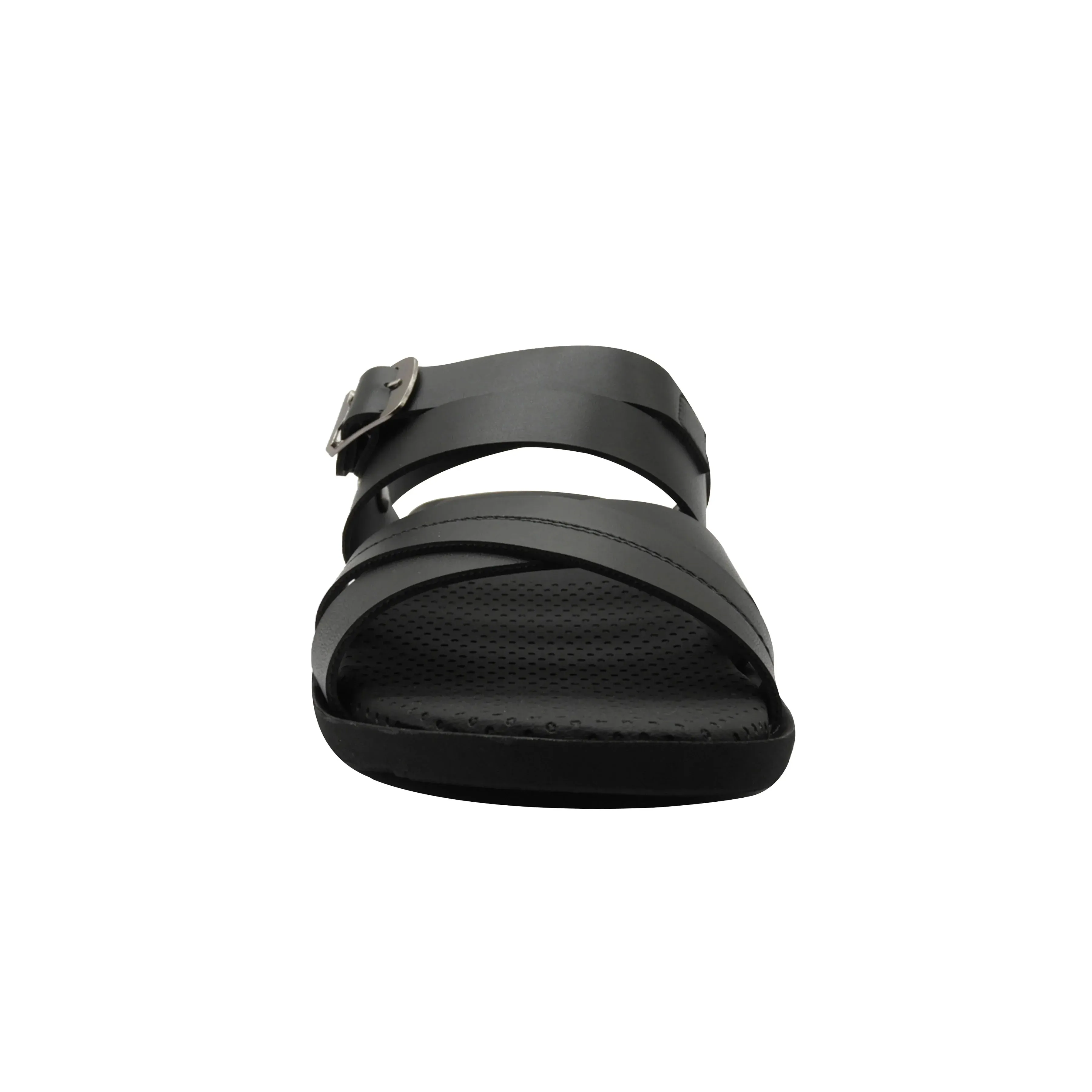 MEN CUSHIONED SANDAL SD-924