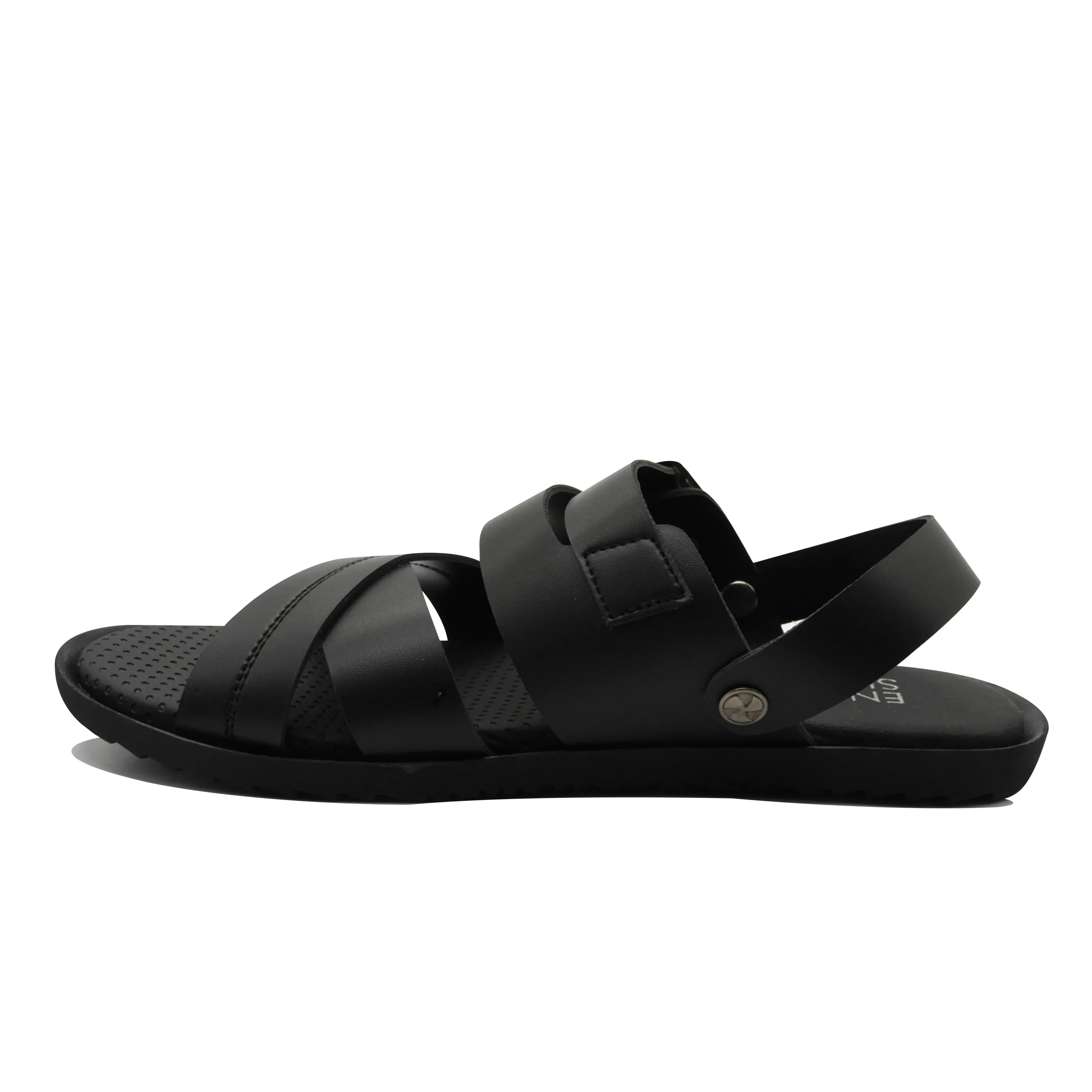 MEN CUSHIONED SANDAL SD-924