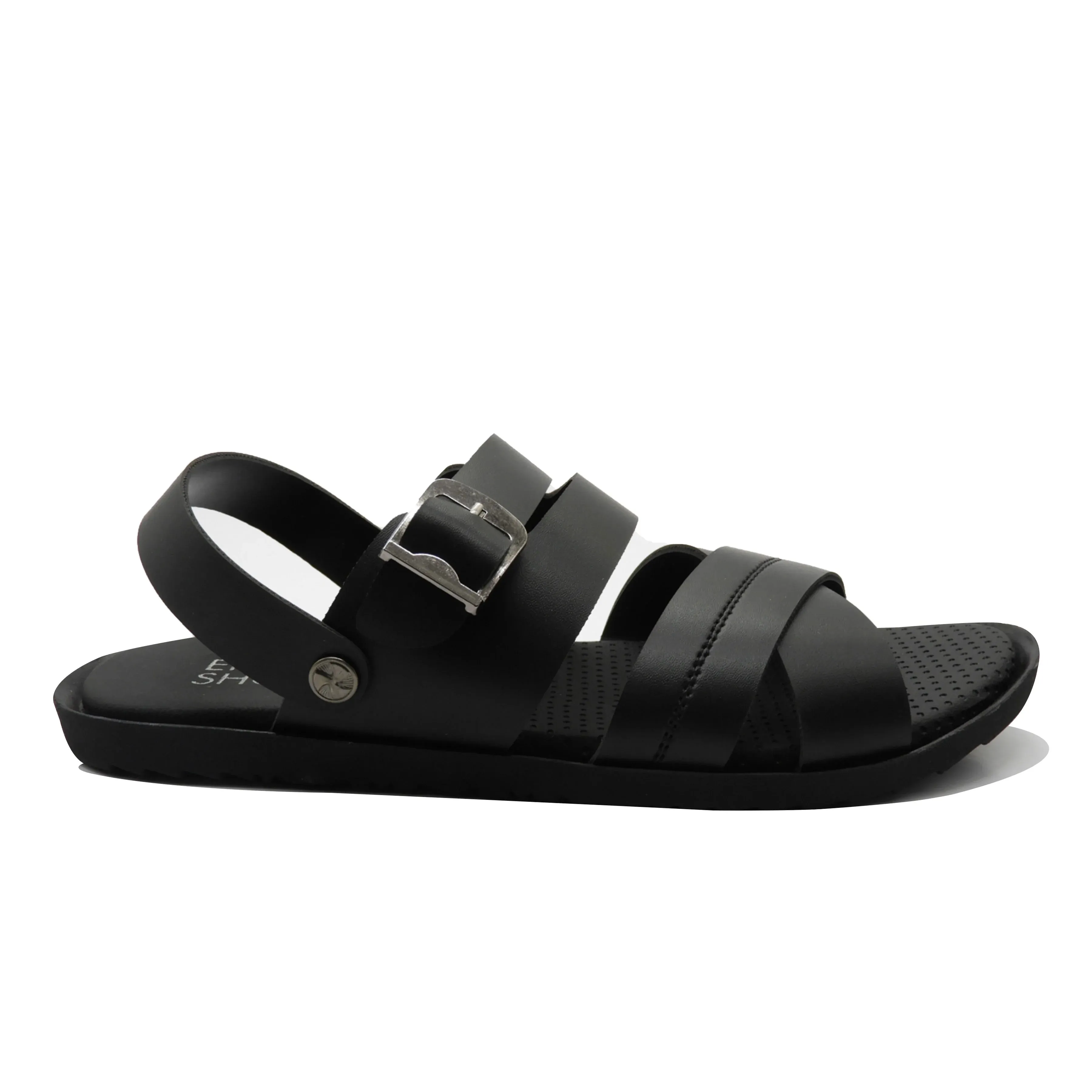 MEN CUSHIONED SANDAL SD-924