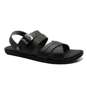 MEN CUSHIONED SANDAL SD-924