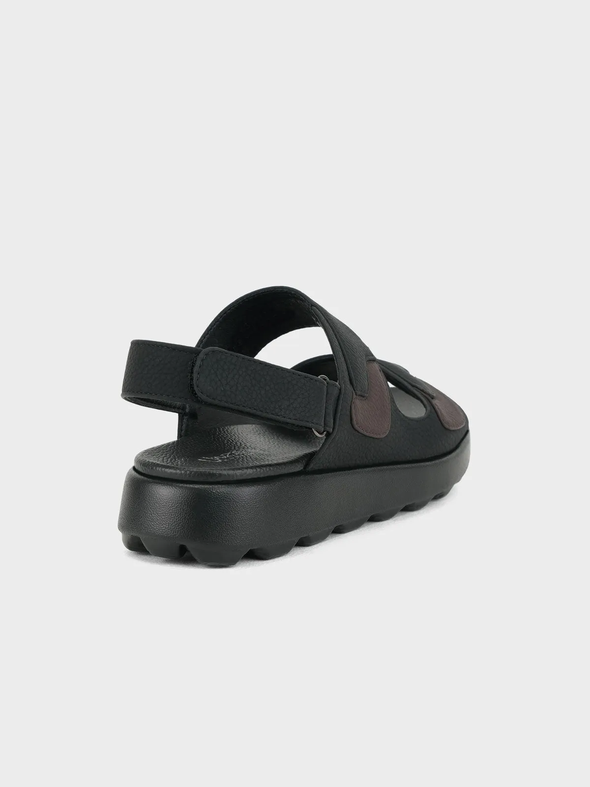 Men "ETSUO" Perfect Casual Wear Slippers