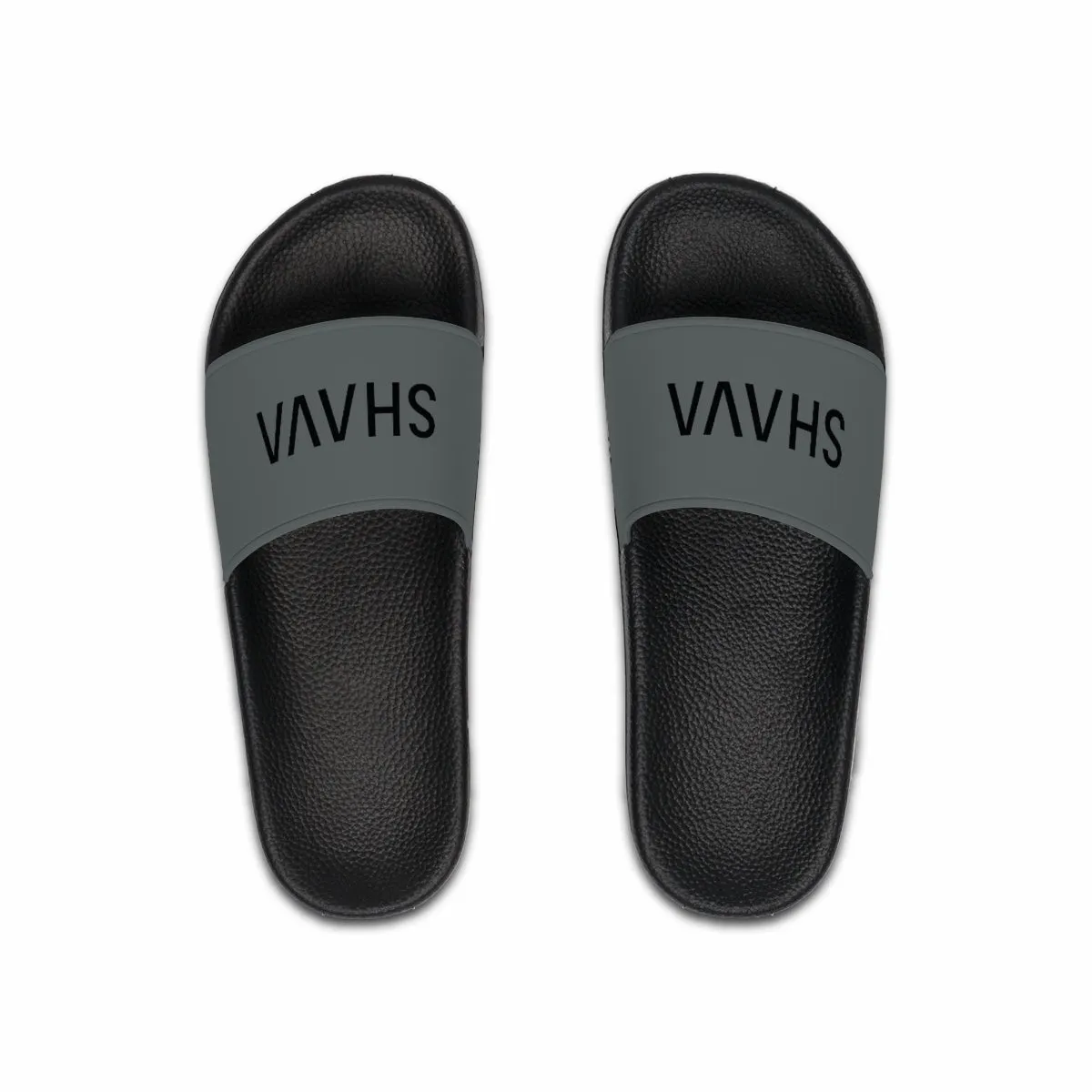 Men's Slide Sandals Shoes