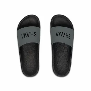 Men's Slide Sandals Shoes