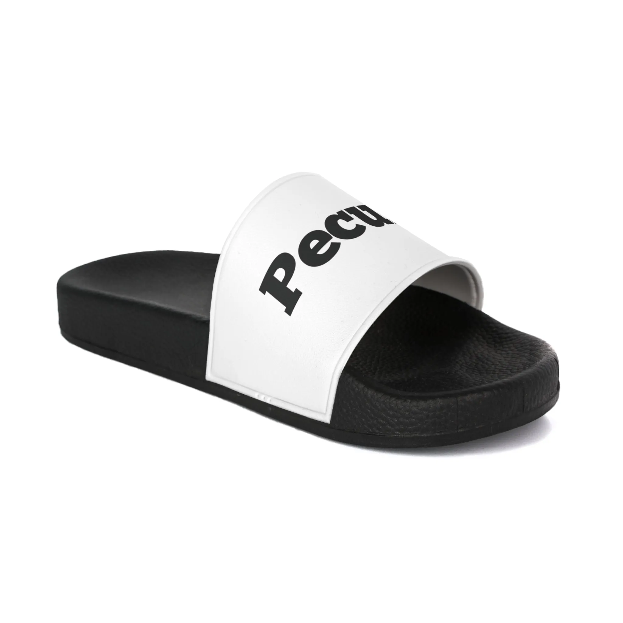 Men's Slide Sandals