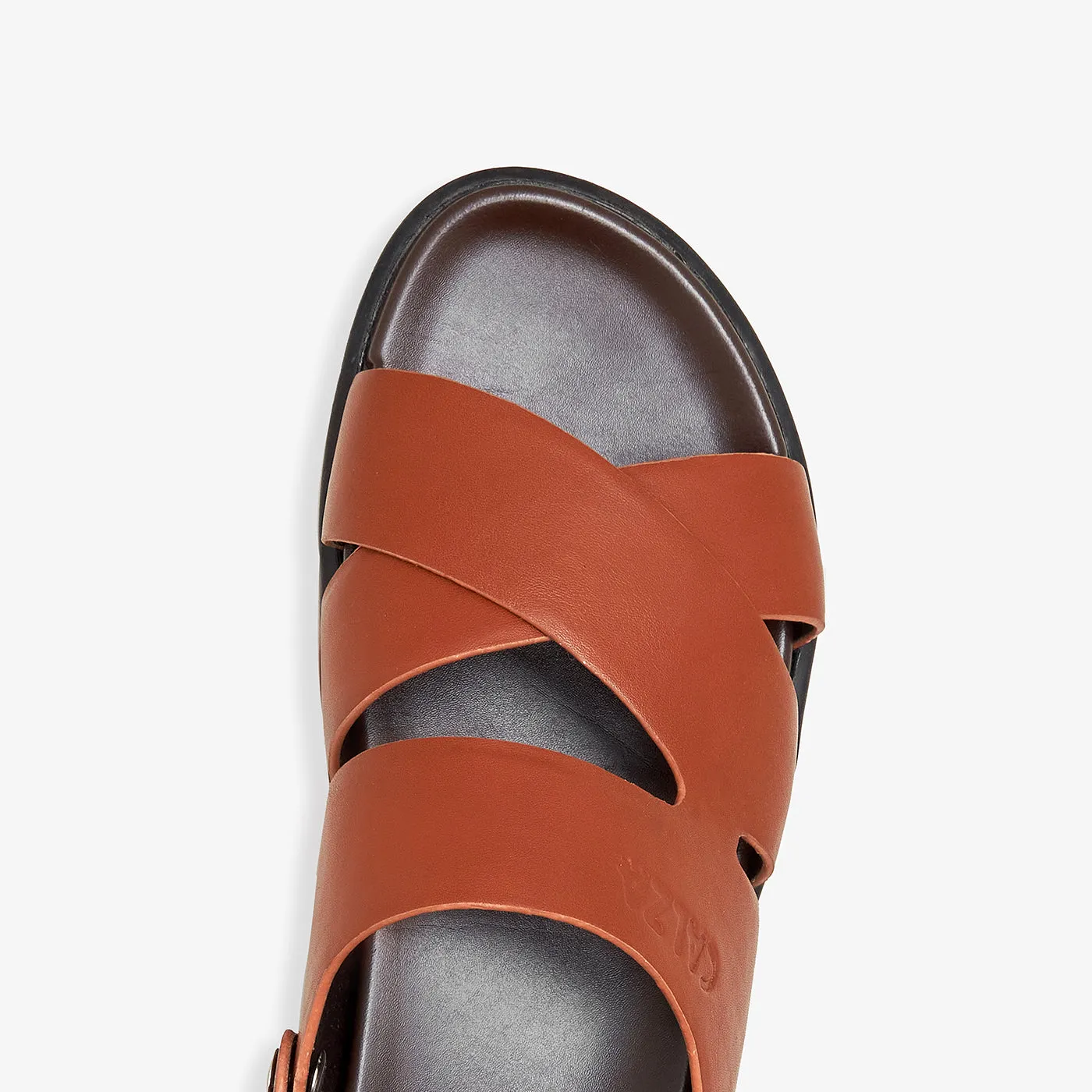 Men's Soft Summer Sandals