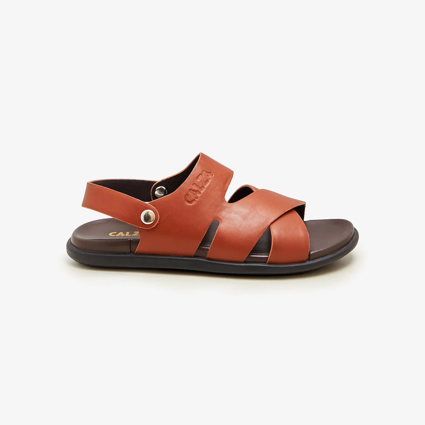Men's Soft Summer Sandals