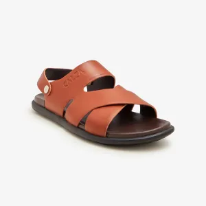 Men's Soft Summer Sandals
