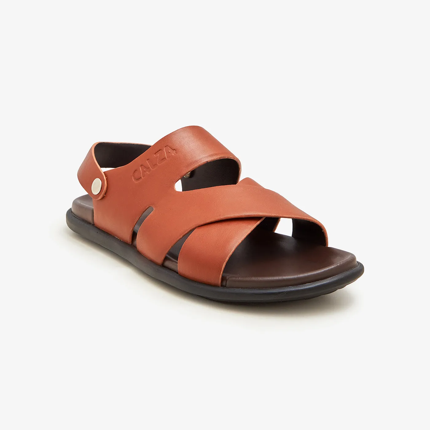 Men's Soft Summer Sandals