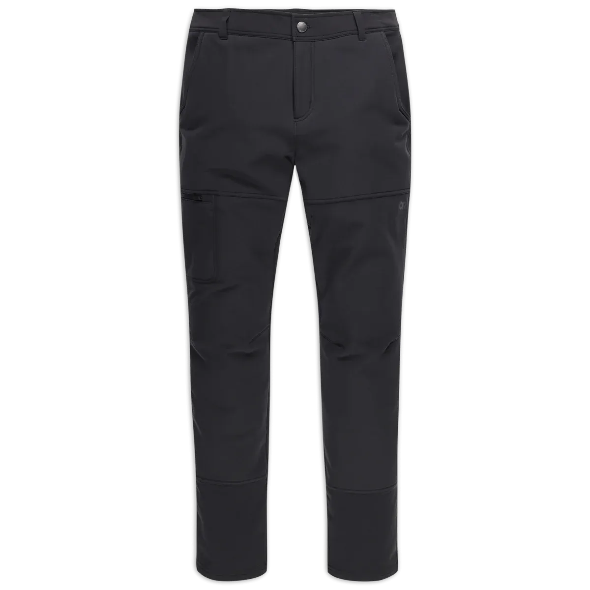 Methow Pants (Women's) - 300113 - Past Season