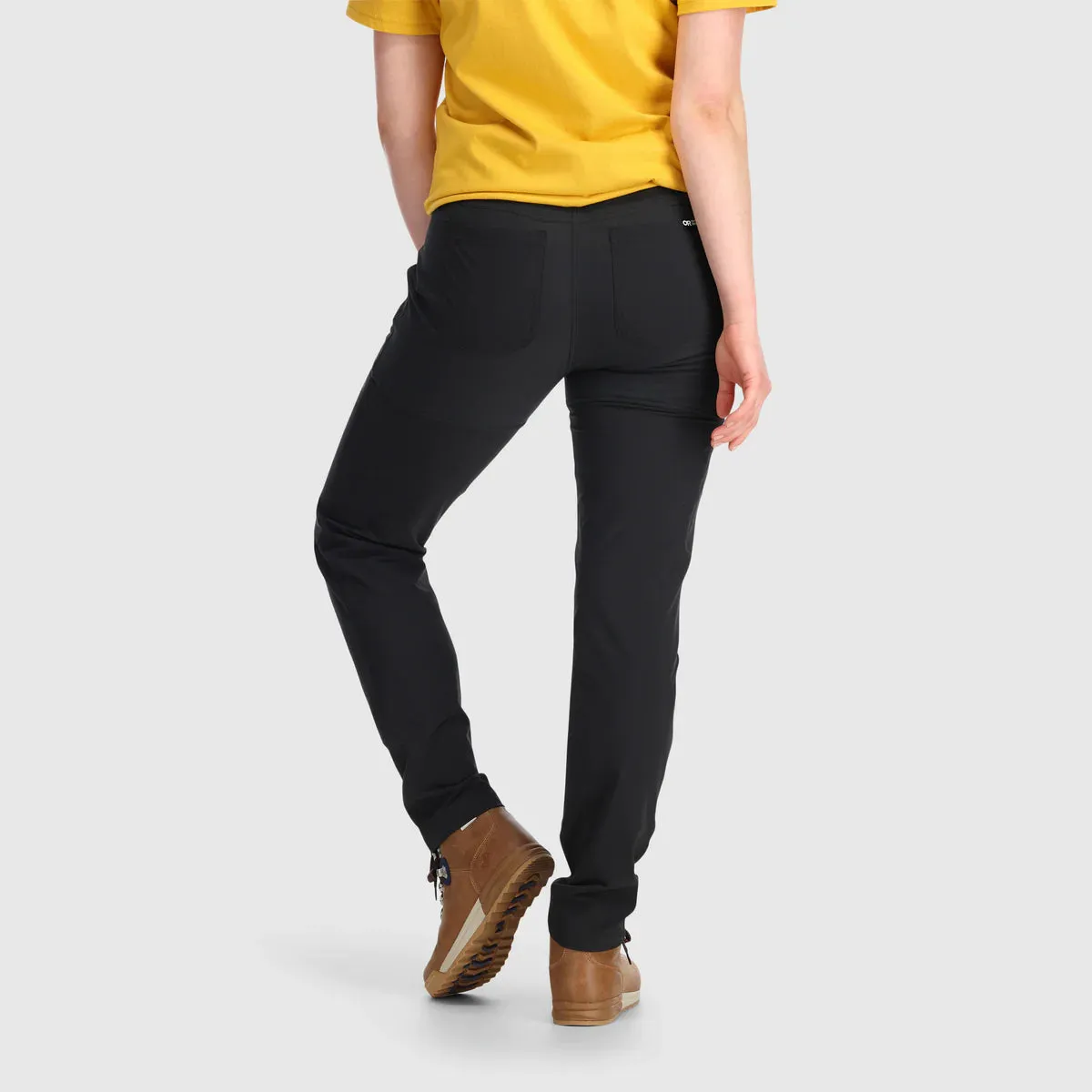 Methow Pants (Women's) - 300113 - Past Season
