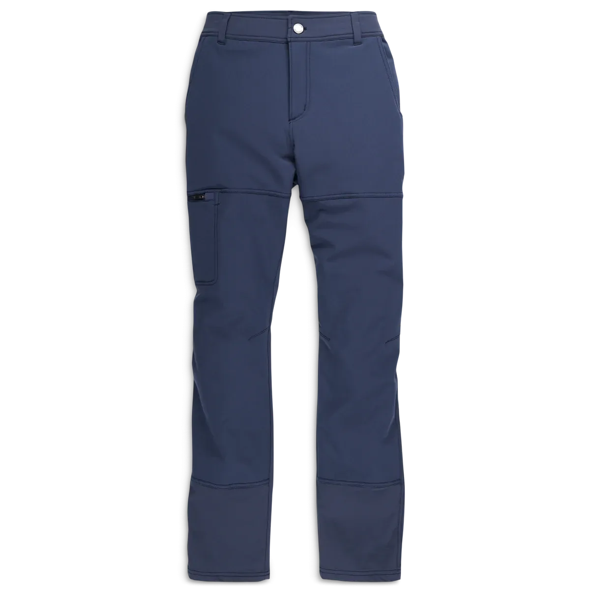 Methow Pants (Women's) - 300113 - Past Season