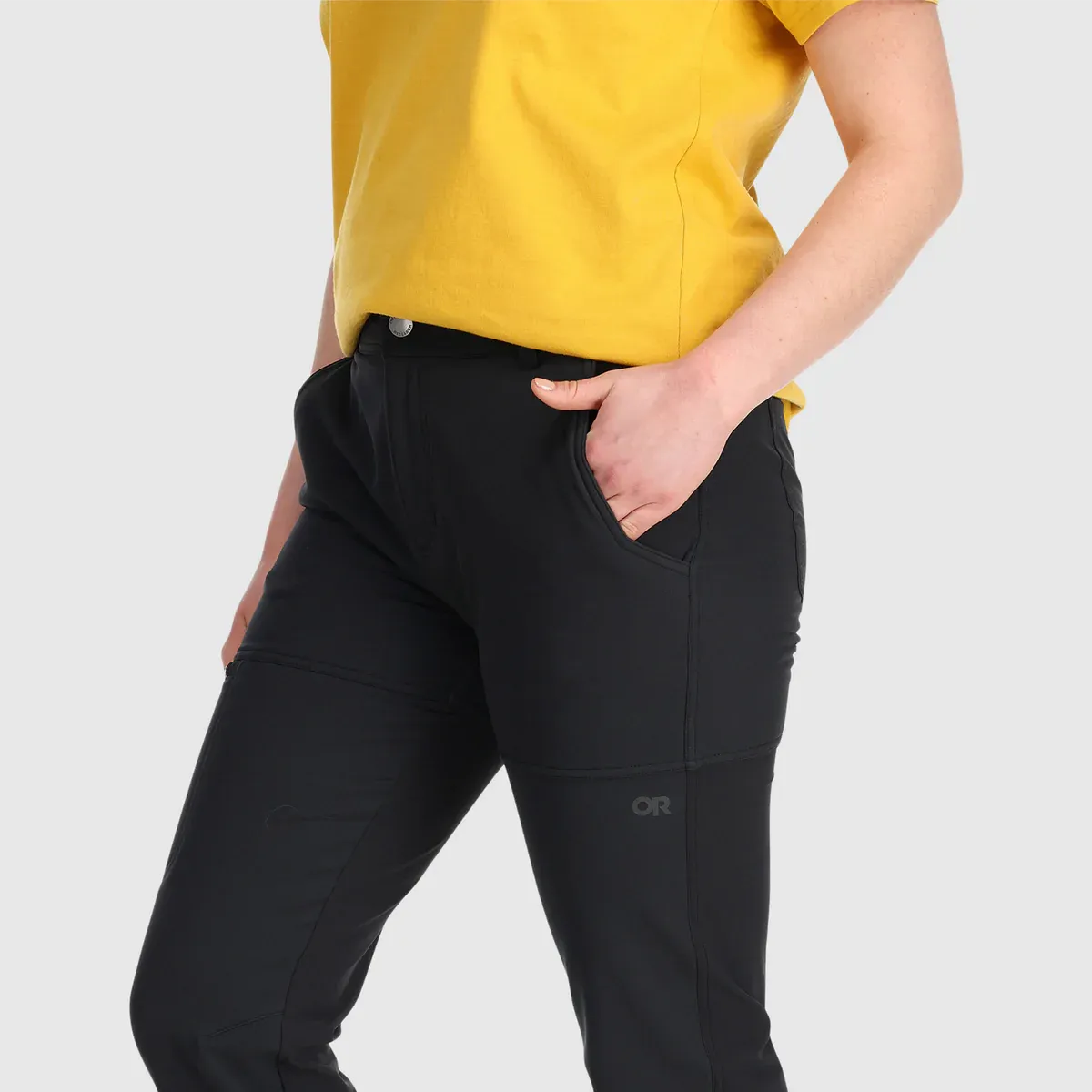 Methow Pants (Women's) - 300113 - Past Season