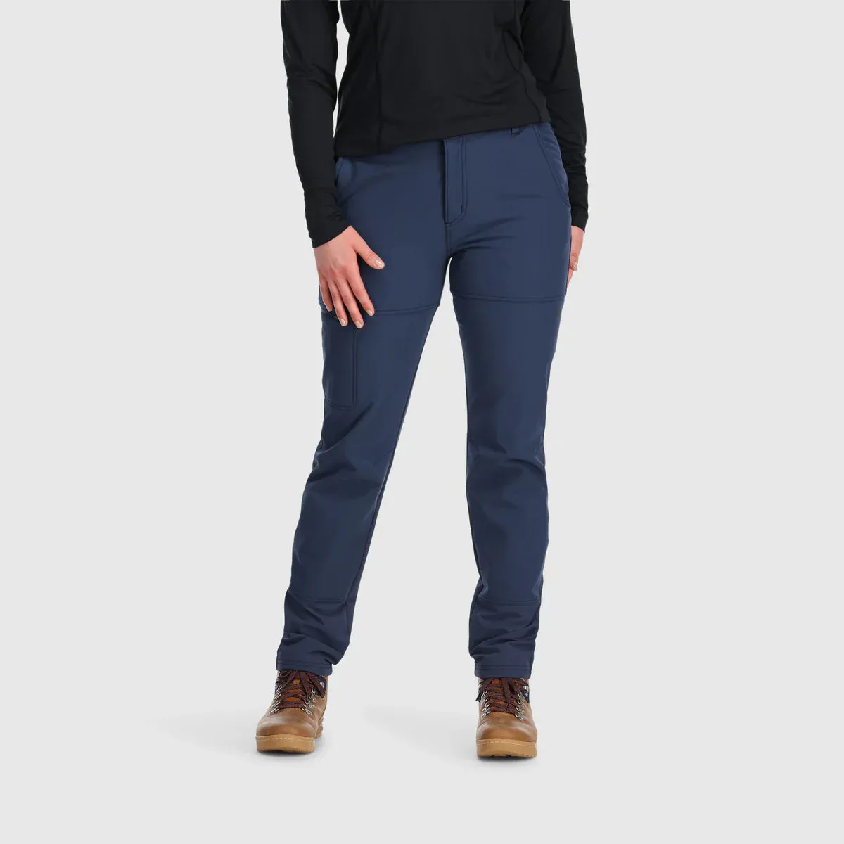 Methow Pants (Women's) - 300113 - Past Season