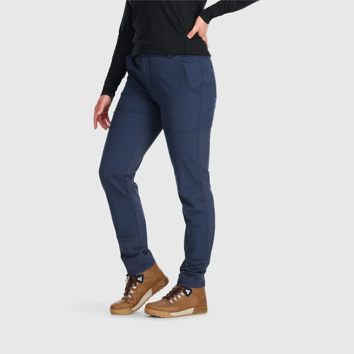 Methow Pants (Women's) - 300113 - Past Season