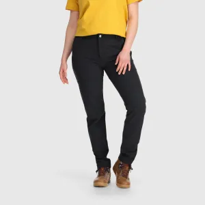 Methow Pants (Women's) - 300113 - Past Season