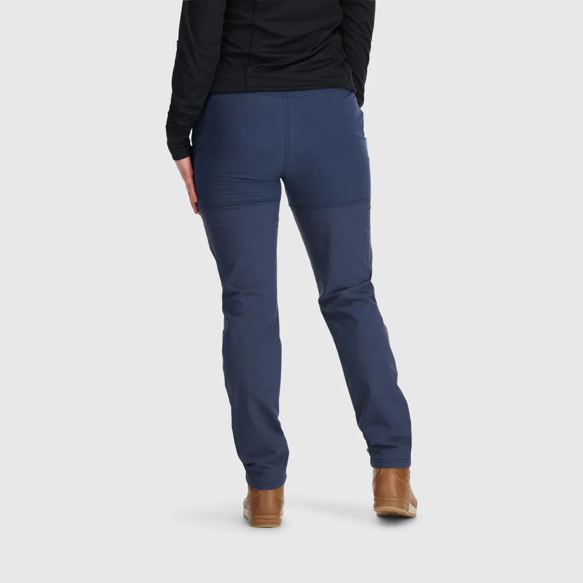 Methow Pants (Women's) - 300113 - Past Season