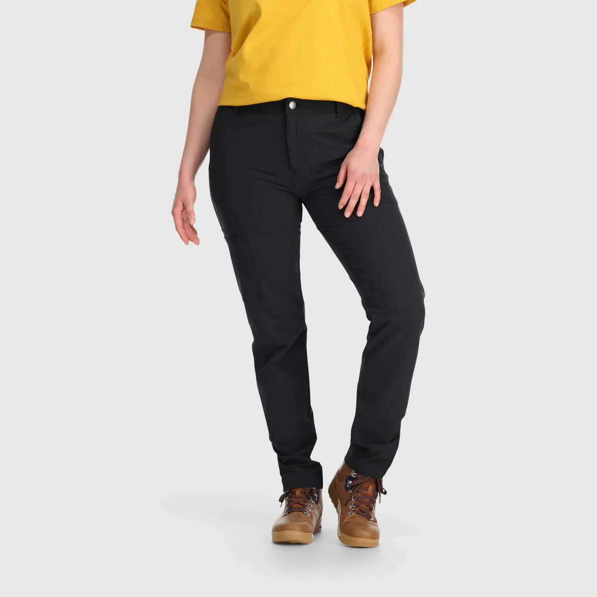 Methow Pants (Women's) - 300113 - Past Season