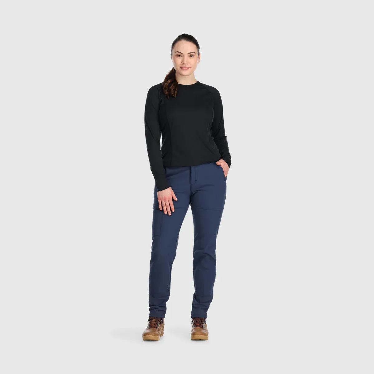 Methow Pants (Women's) - 300113 - Past Season
