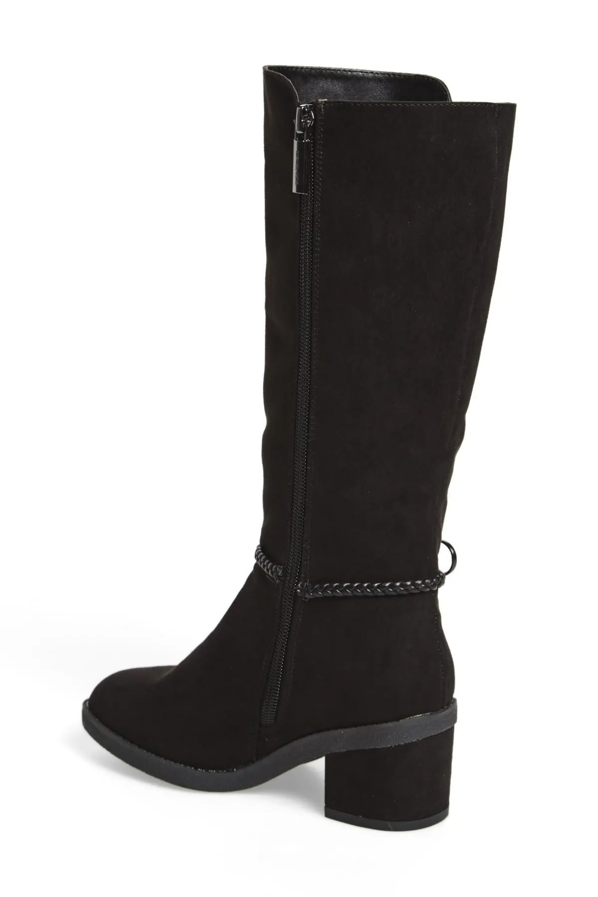 Michael Kors Fawn Simmy Fashion Boot