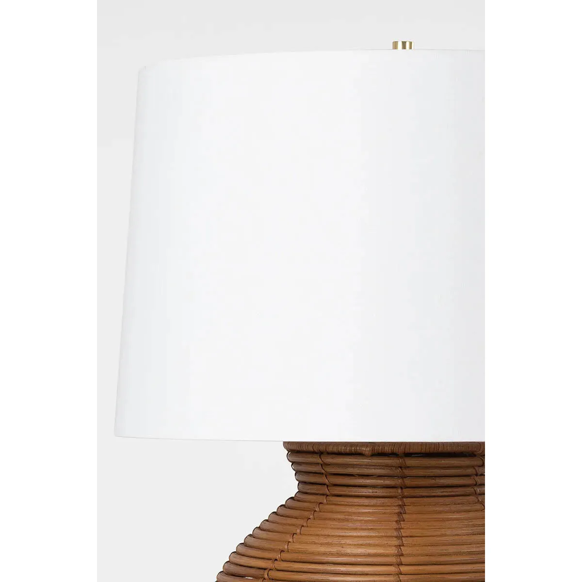 Newark Table Lamp