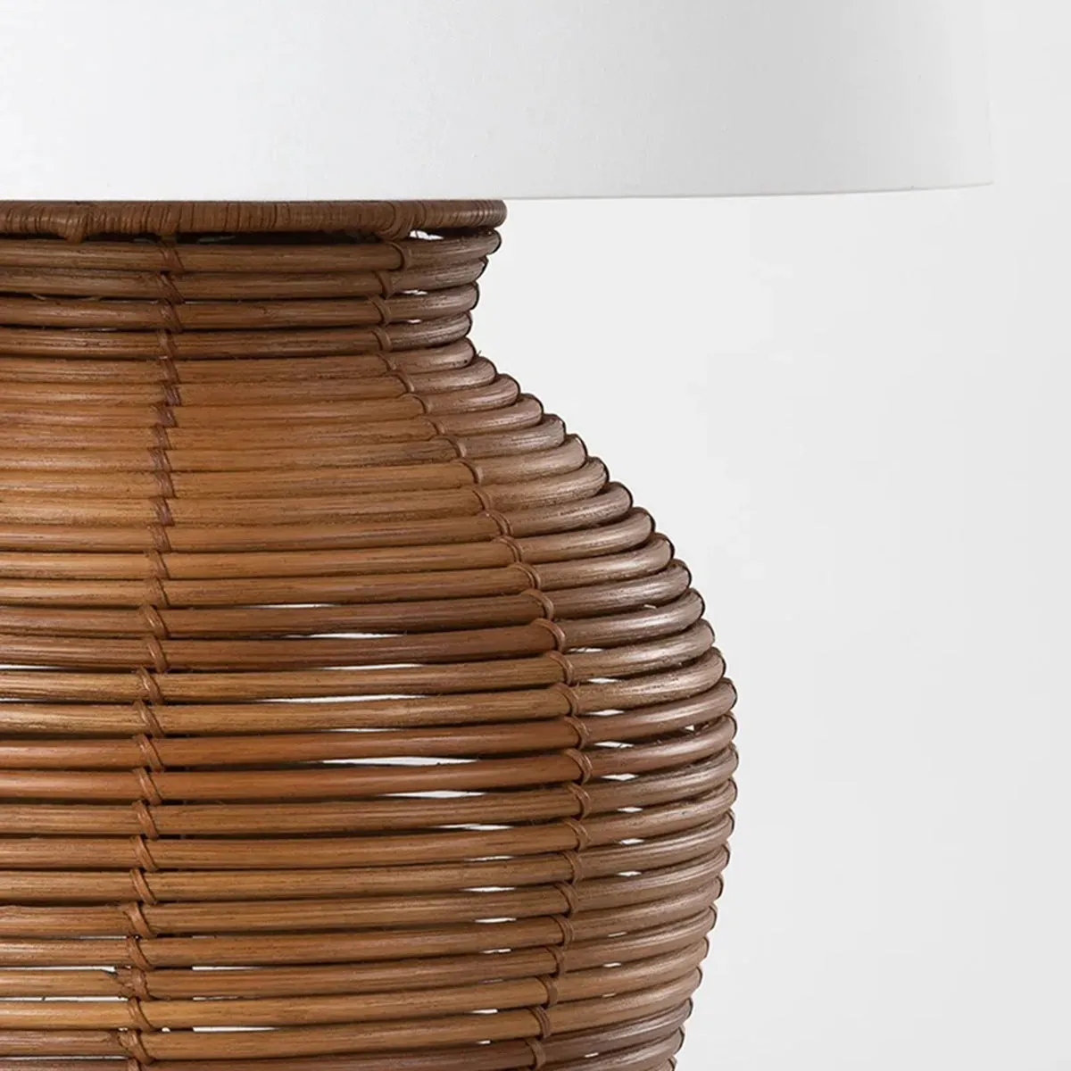 Newark Table Lamp