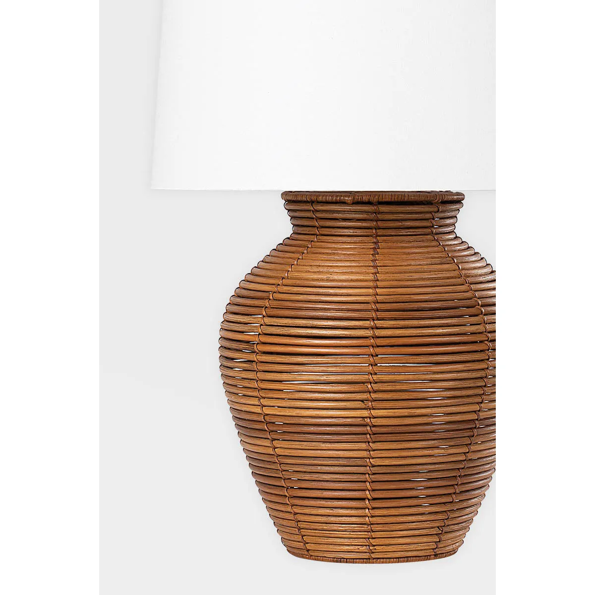 Newark Table Lamp