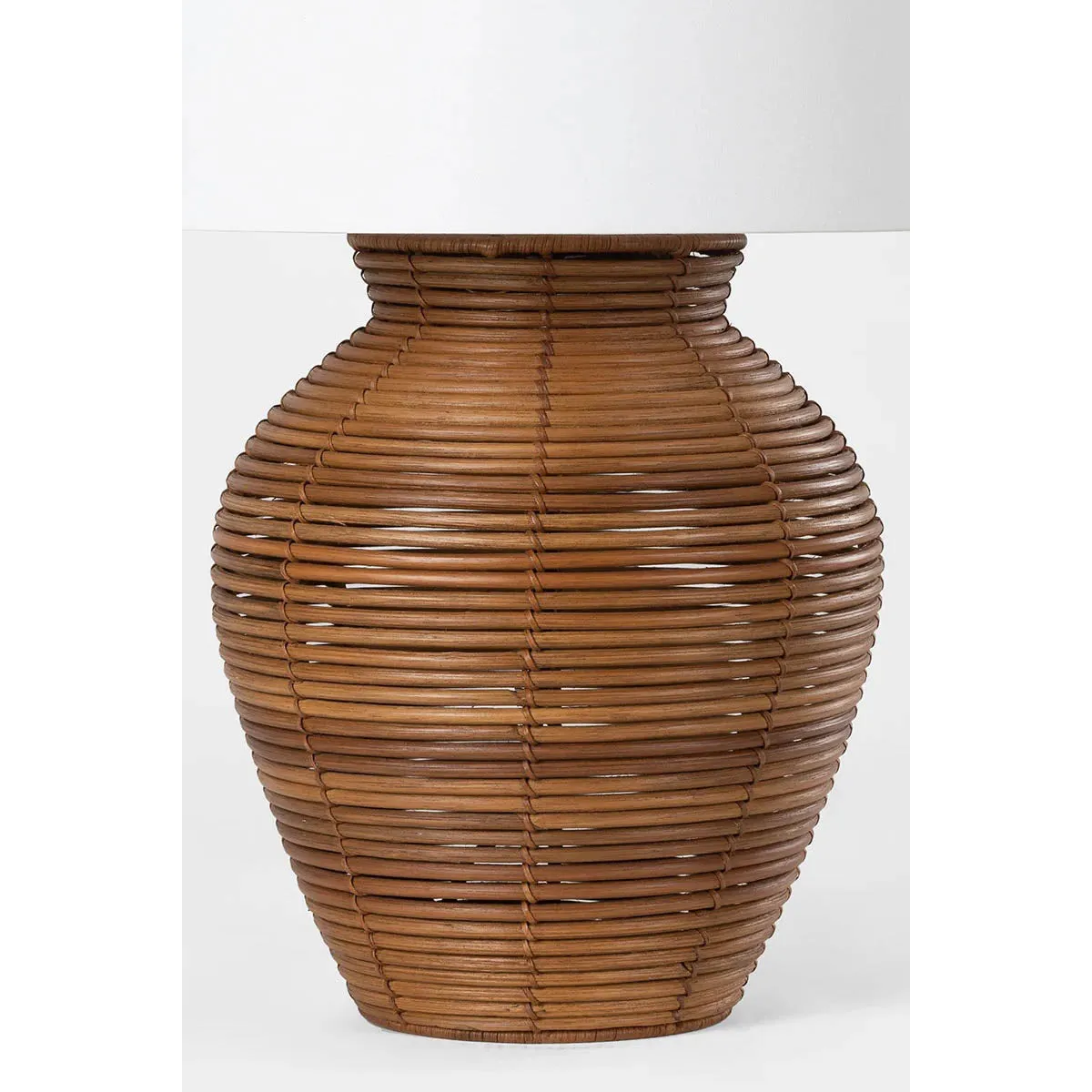Newark Table Lamp