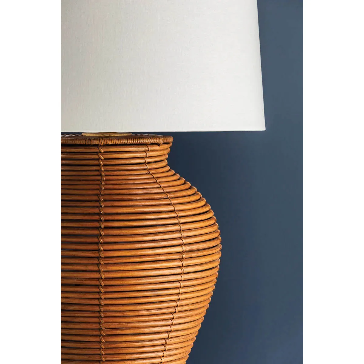 Newark Table Lamp
