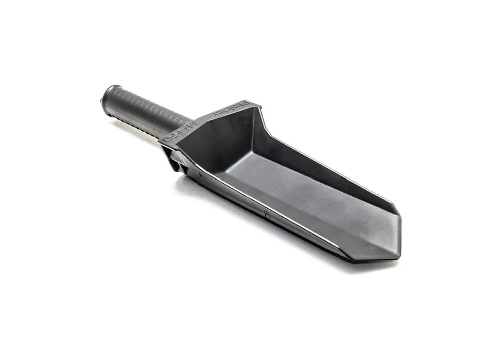 Nokta Standard Digger