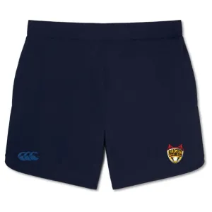 NorCal Elite Woven Short by Canterbury