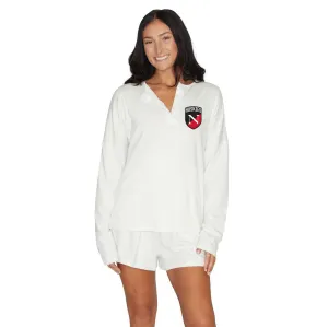 Northeastern Knit Set