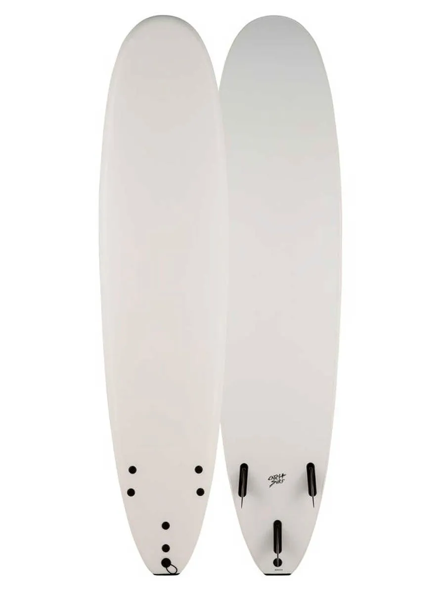 Odysea Log Softboard