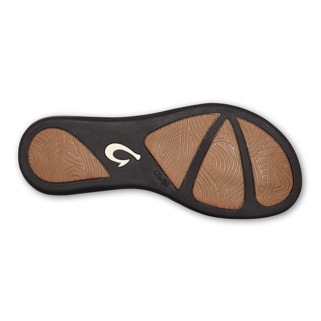 Olukai Aukai-W