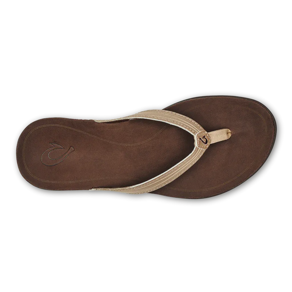 Olukai Aukai-W