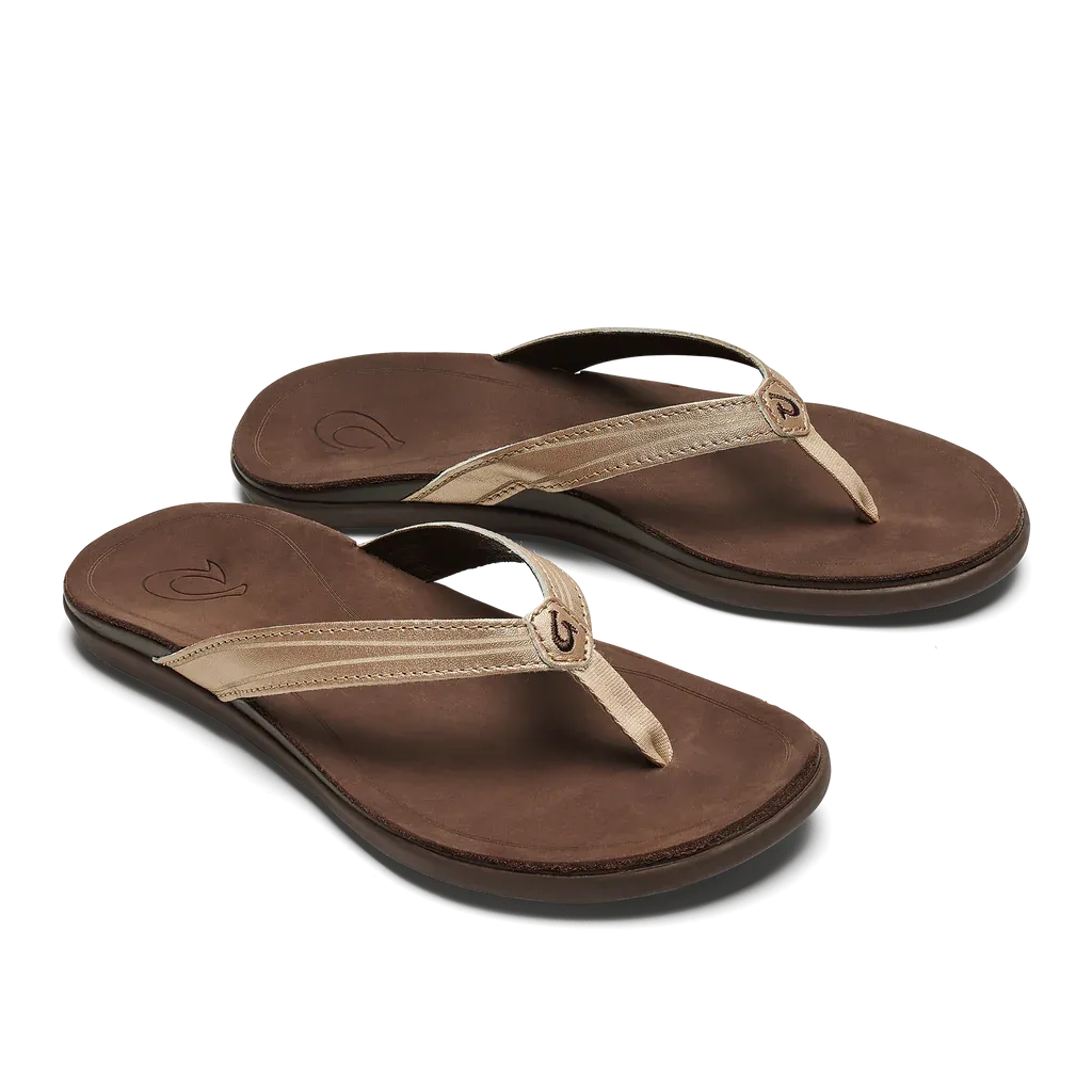 Olukai Aukai-W