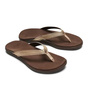 Olukai Aukai-W