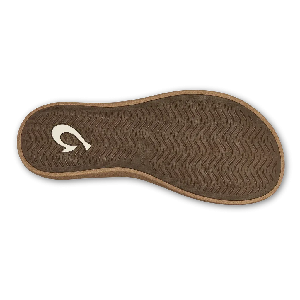 Olukai Kapehe Luana-W