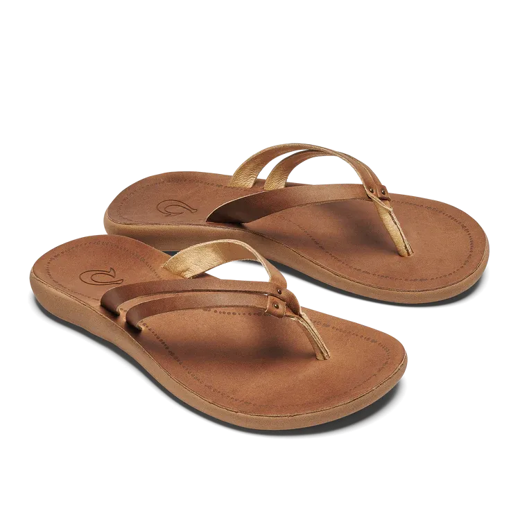 Olukai Kapehe Luana-W
