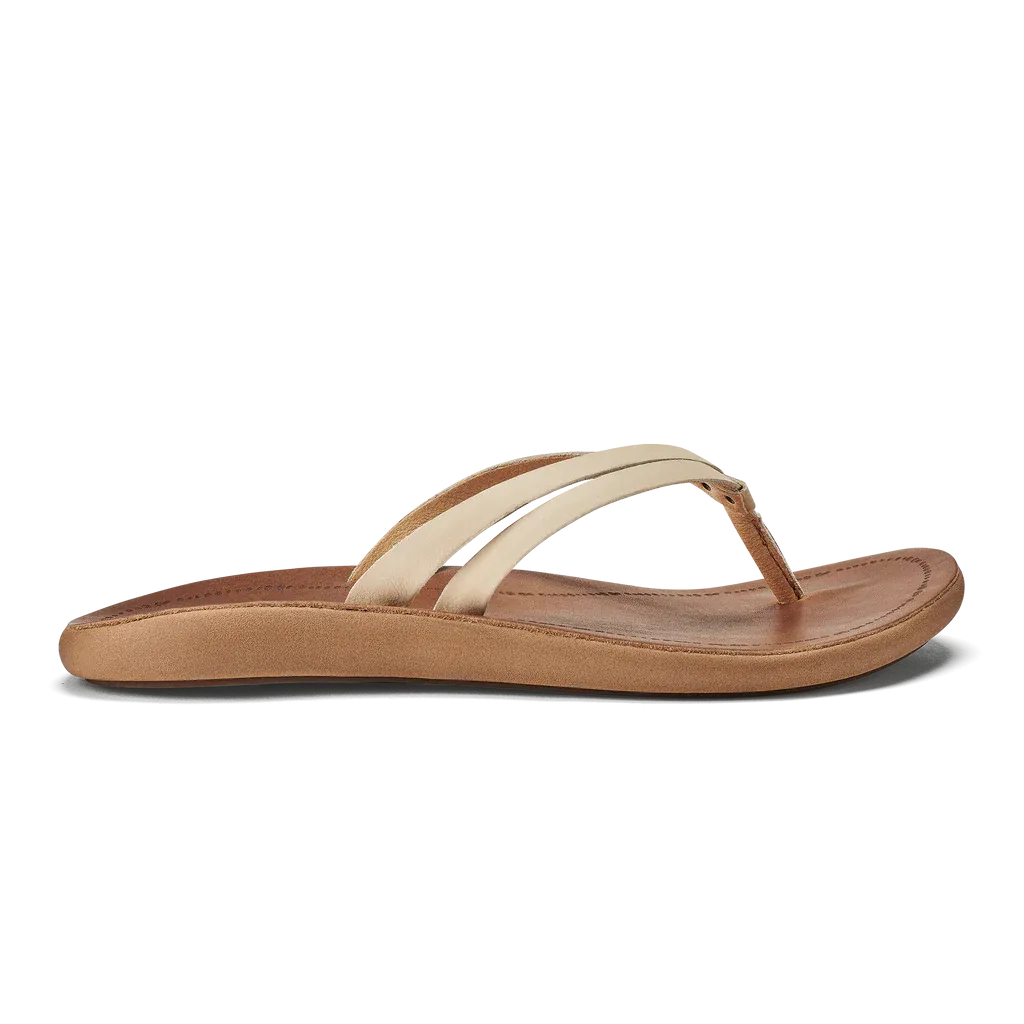 Olukai Kapehe Luana-W