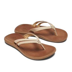 Olukai Kapehe Luana-W